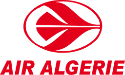 Sponsor 1